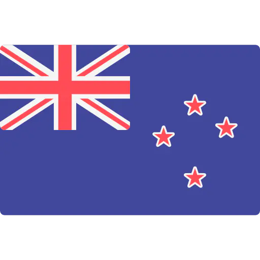 NZ