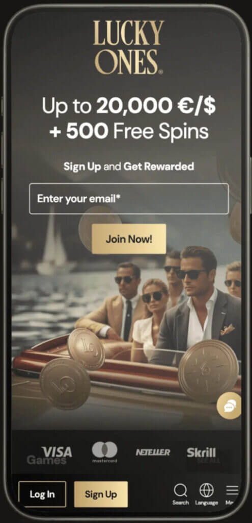 lucky-ones-casino-on-mobile-australia-casino